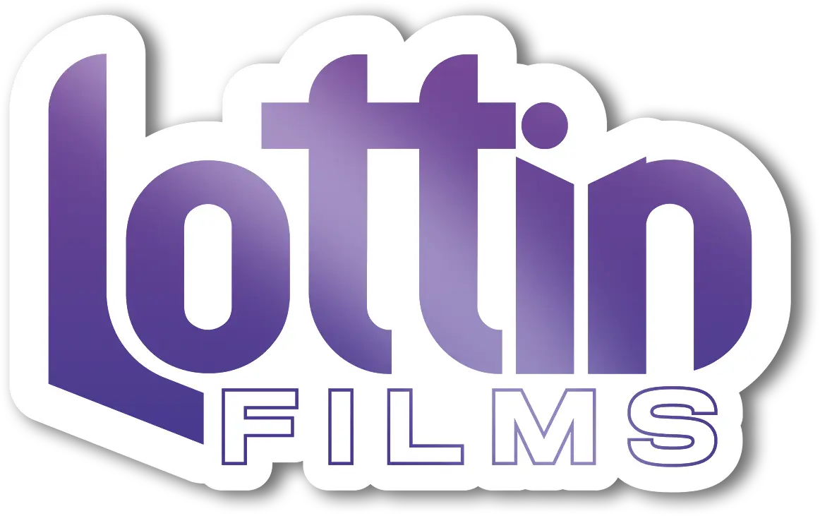 Lottin Films